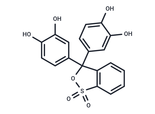 Catechol violet