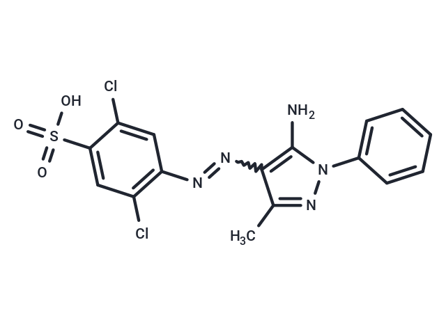 C.I. Acid yellow 49