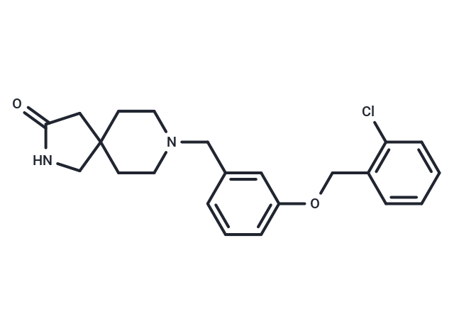 HDAC6-IN-35