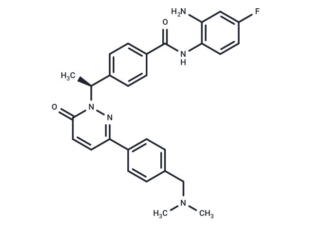 HDAC-IN-56