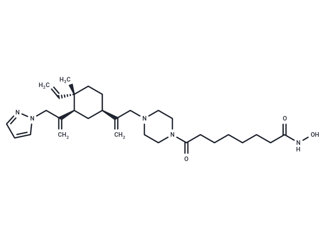 HDAC-IN-67