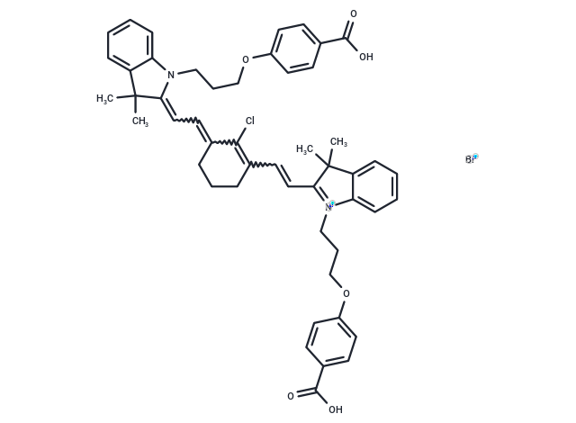 IR-7