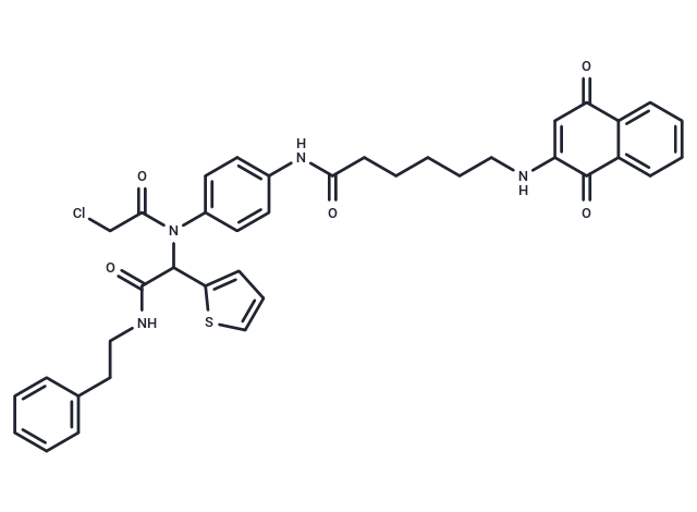 GIC-20