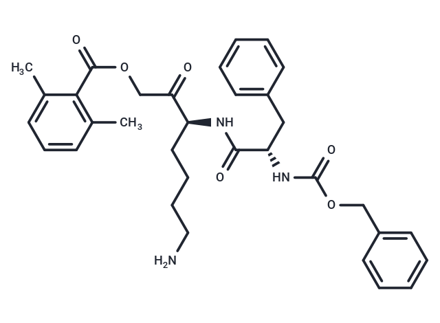 GB111-NH2