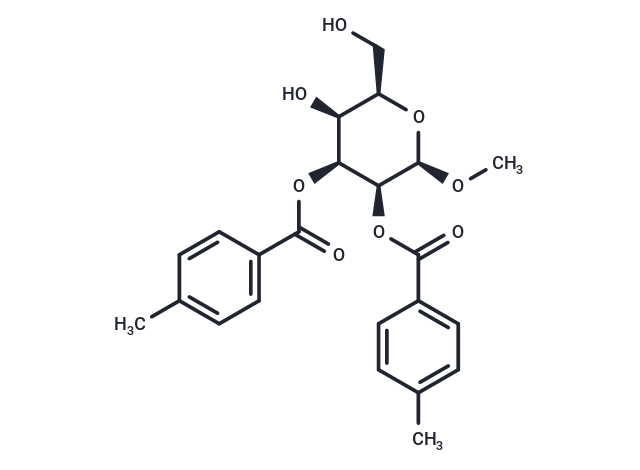 Galectin-4-IN-3