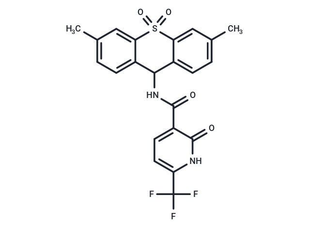 HSD17B13-IN-6