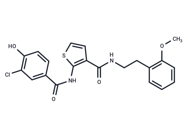 HSD17B13-IN-18