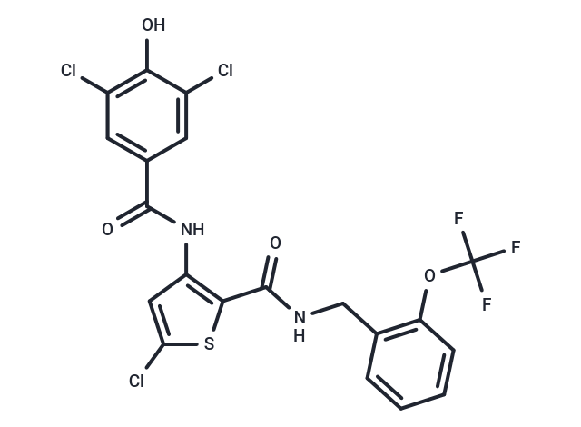 HSD17B13-IN-102