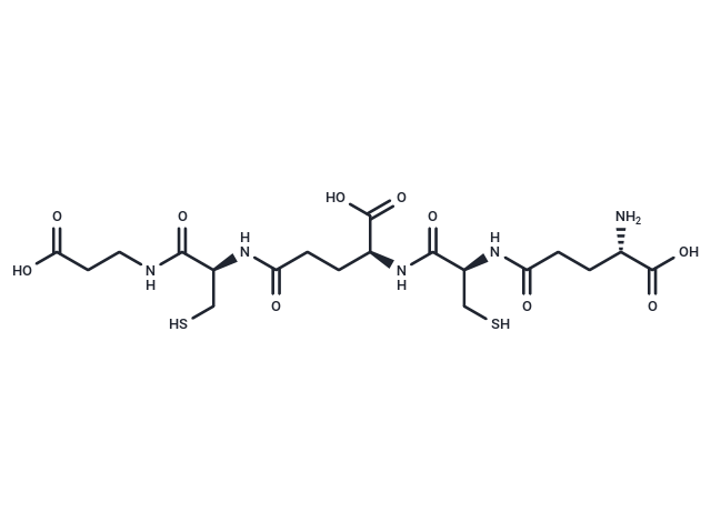 Homo-phytochelatin