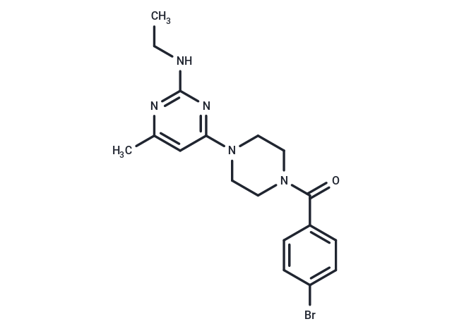 CHIKV-IN-4