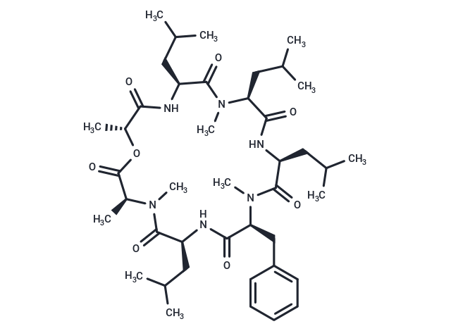 Cotransin