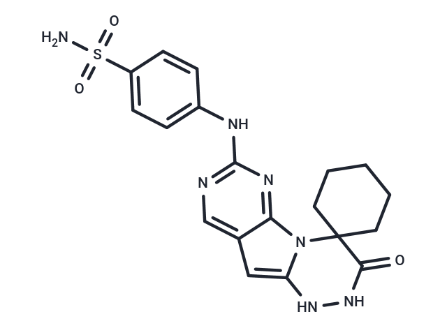 INX-315