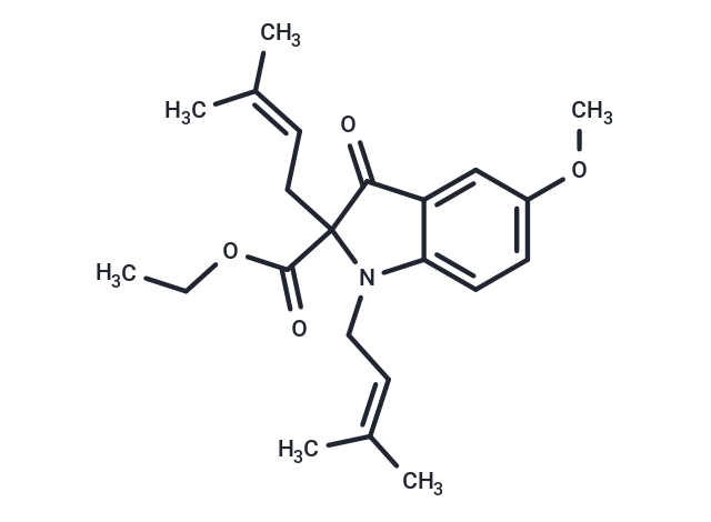 LipidGreen 2