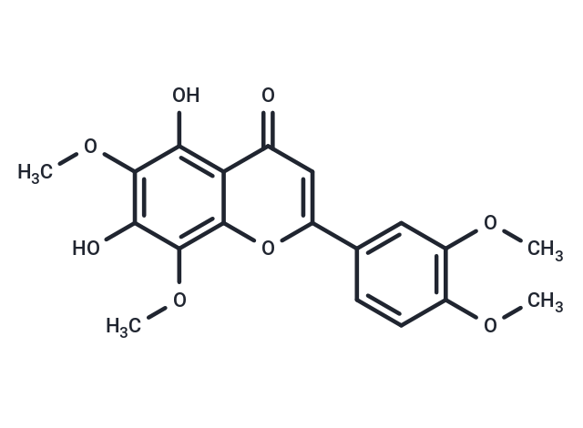 Hymenoxin