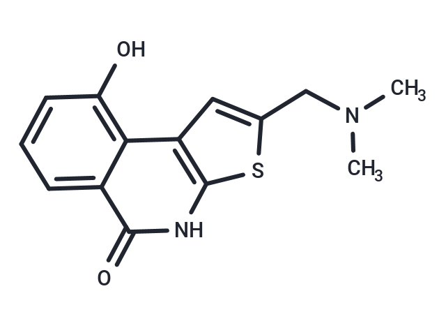 HYDAMTIQ