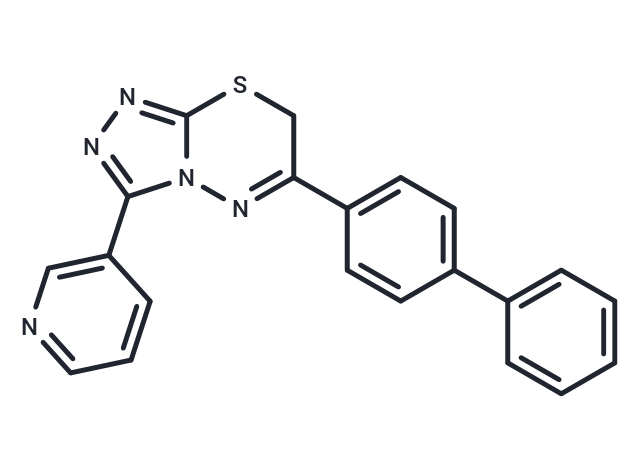 Urease-IN-11