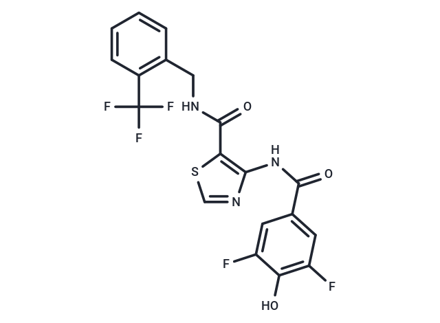 HSD17B13-IN-90