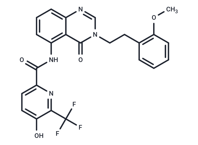 HSD17B13-IN-99