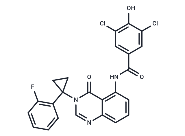 HSD17B13-IN-75