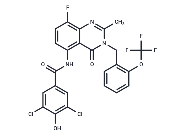 HSD17B13-IN-65