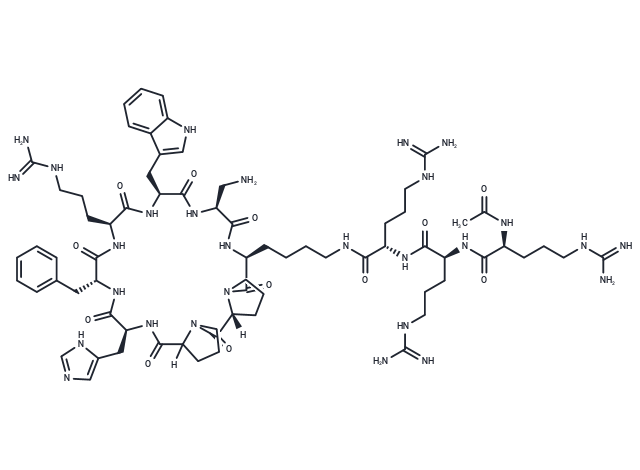 JLB2-110c