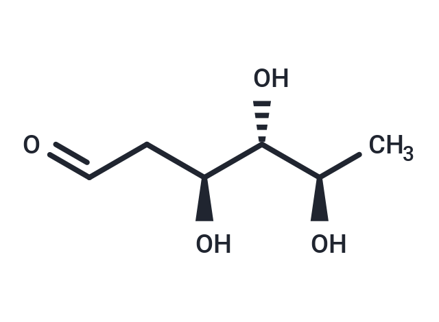 Digitoxose