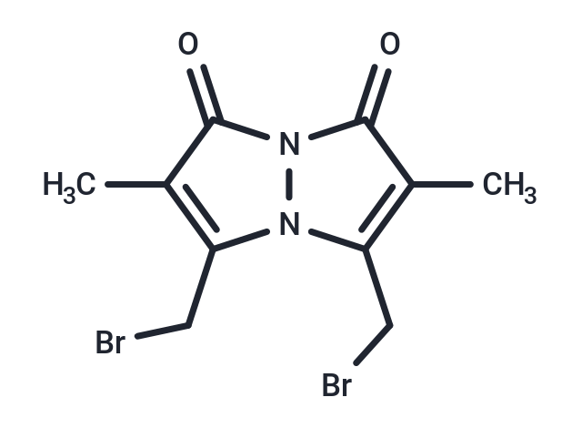 Dibromobimane