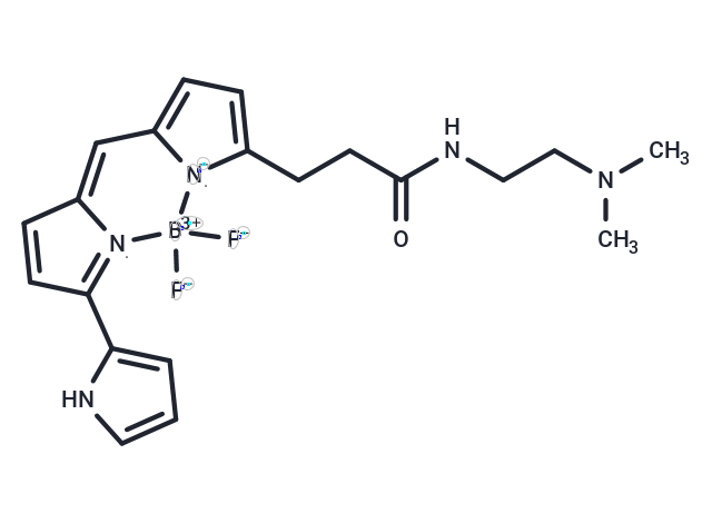 Dye 40