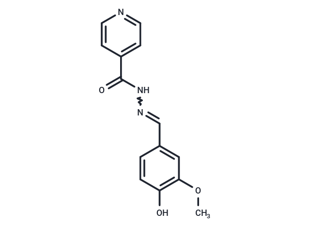 Ftivazide