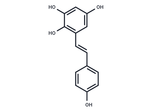 MAO-A inhibitor 1