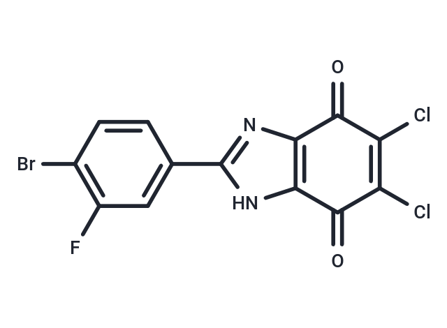 MD102