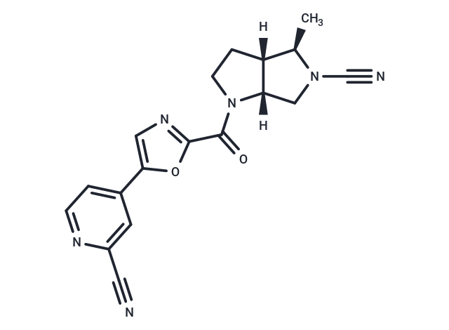 MTX115325