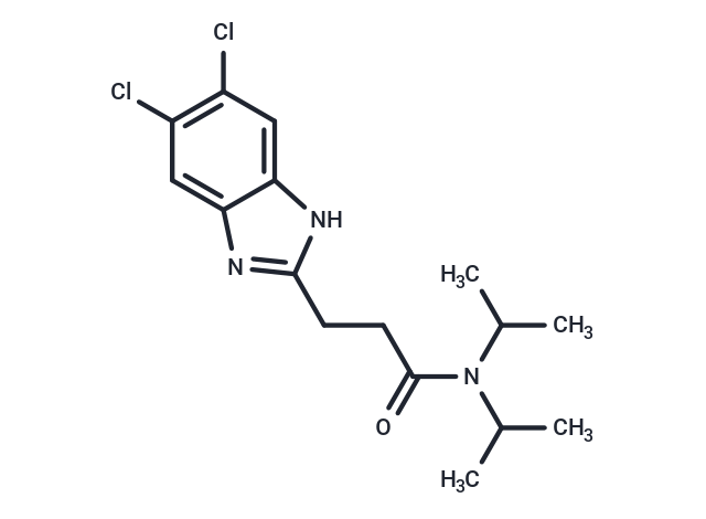 MSU-43085