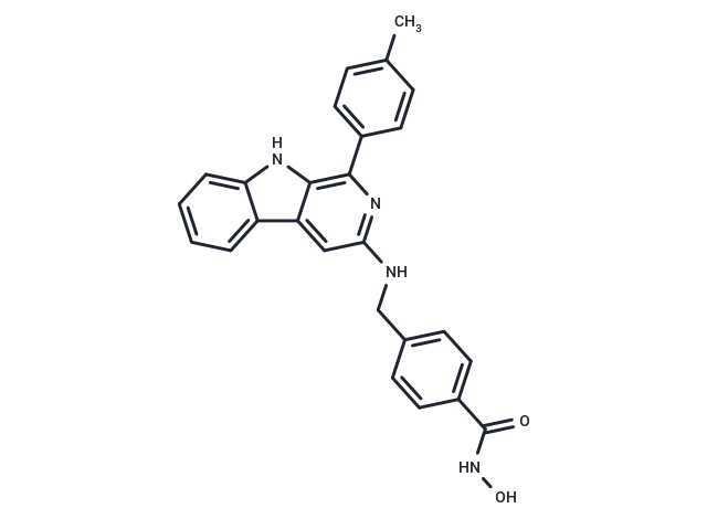 HDAC3-IN-3