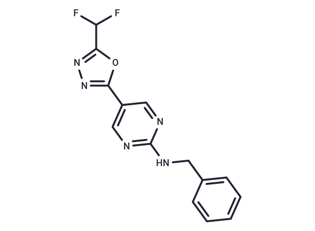 HDAC6-IN-33