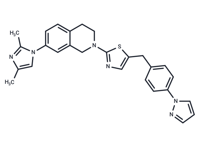 FLS-359