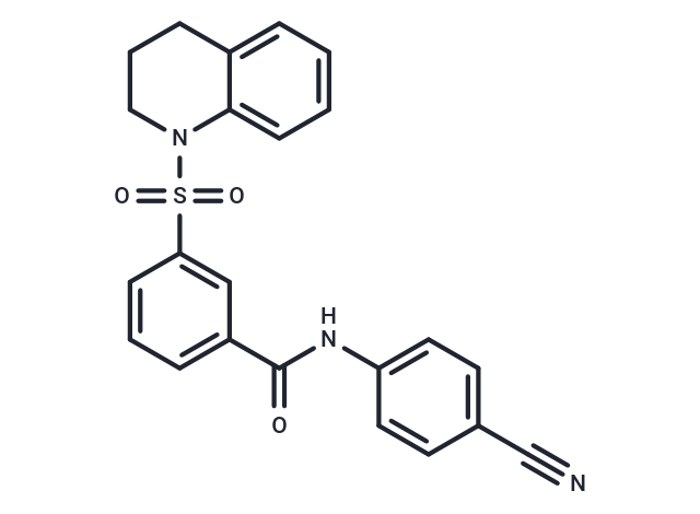 GA32