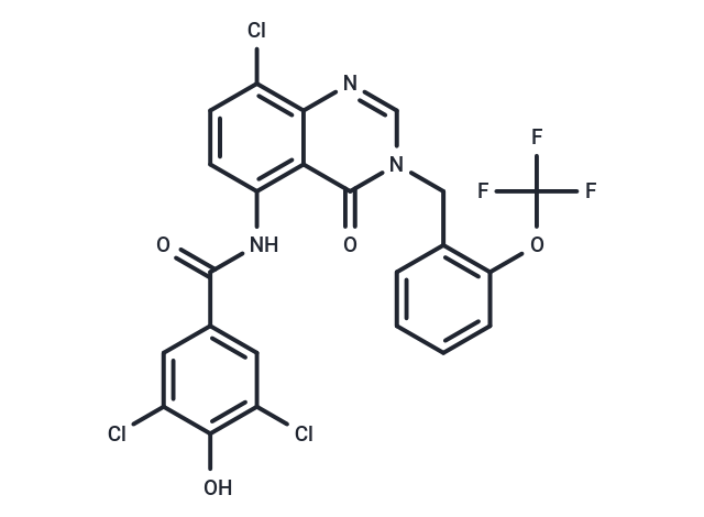 HSD17B13-IN-49