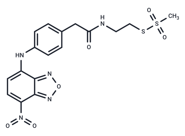 NFQ1