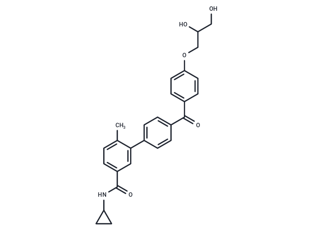 NJK14047