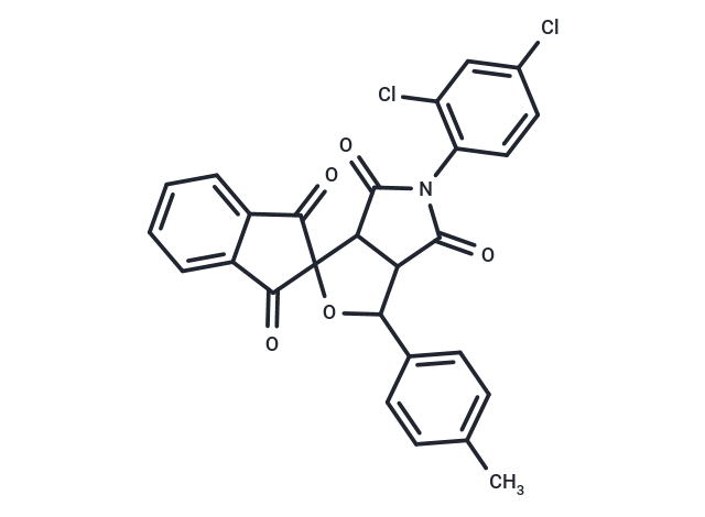 ML-T7 [459789-75-4]