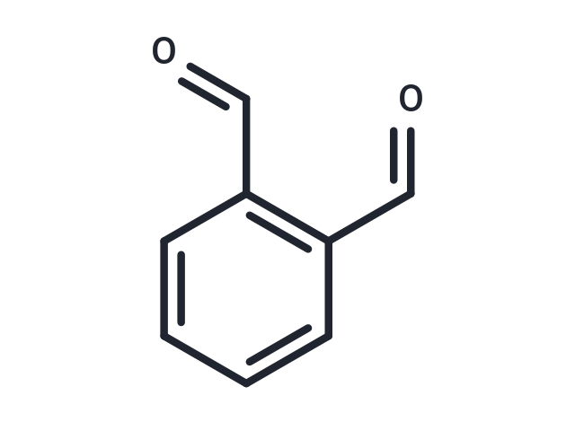 Phthalaldehyde