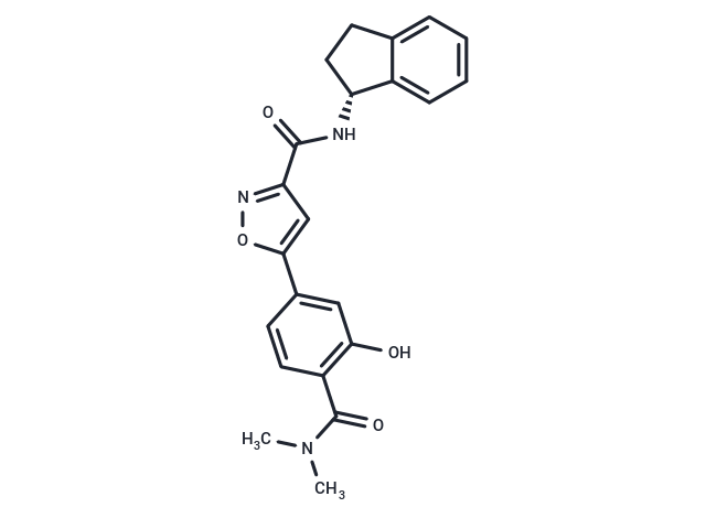 PFI-6