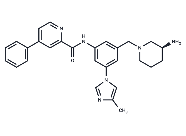 PCSK9-IN-22