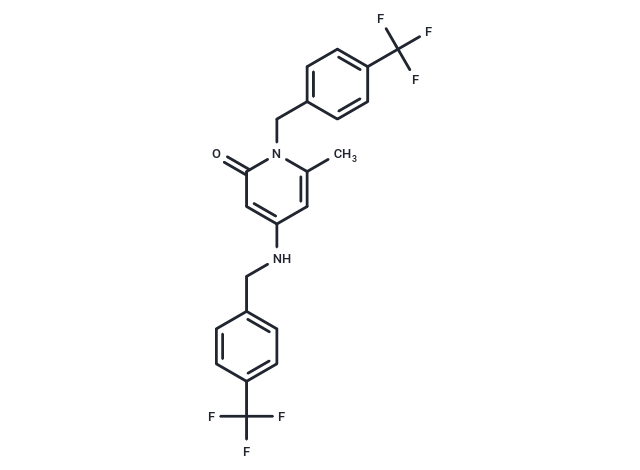 PCSK9-IN-23