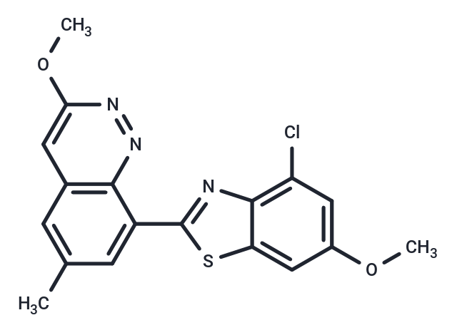 PAR4 antagonist 5