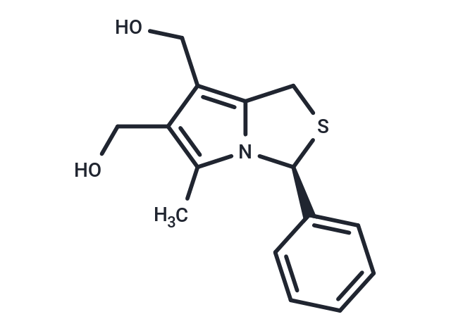 p53 Activator 8