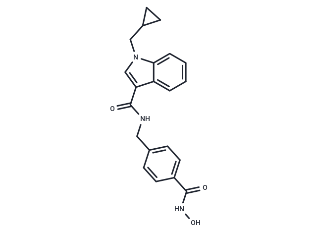 HDAC6-IN-38