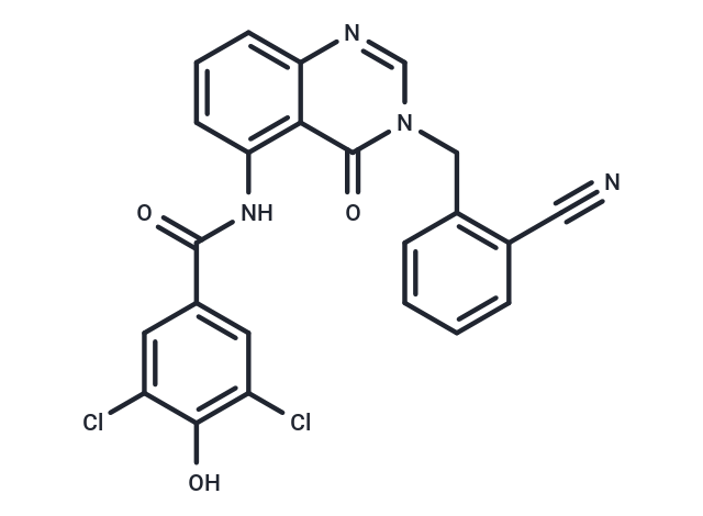 HSD17B13-IN-29