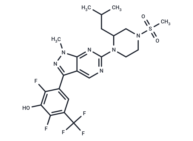 HSD17B13-IN-26